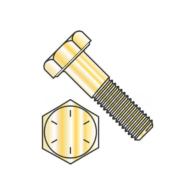 62144CH8O Kanebridge  Schrauben Bolzen