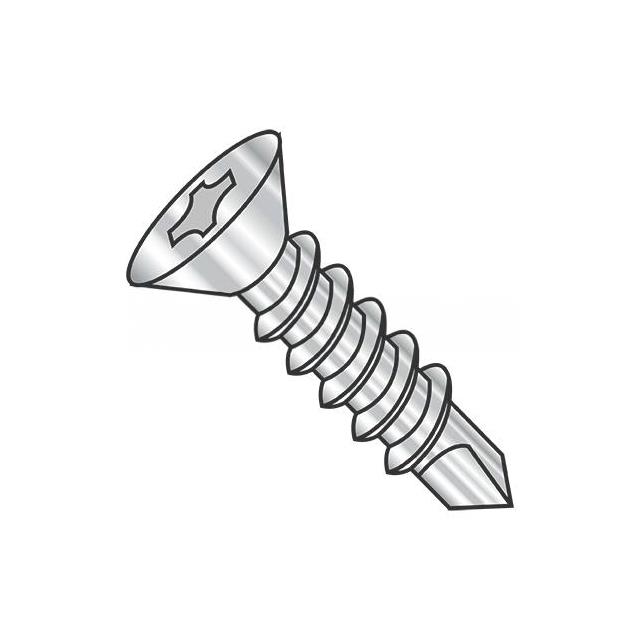1412KPF410 Kanebridge  Schrauben Bolzen