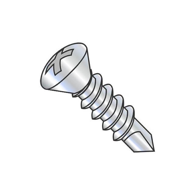 0836KPO Kanebridge  Viti Bulloni