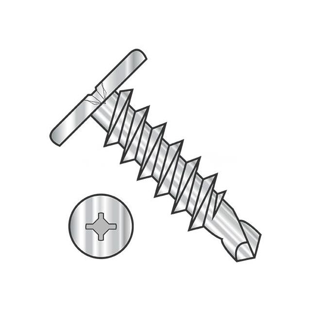 1216KXC188 Kanebridge  Vis Boulons