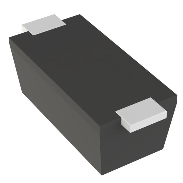 SM4F54A-TP Micro Commercial Co TVS-Dioden