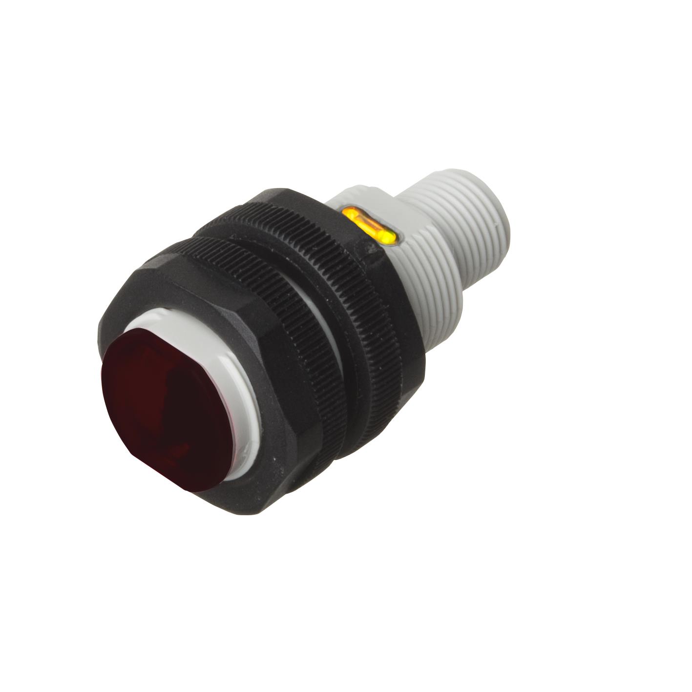 PA18CAR65NAM1SA Carlo Gavazzi Inc.  Fotoelettrico industriale