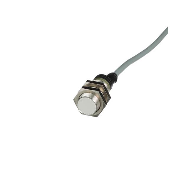 EI1805TBCSS Carlo Gavazzi Inc.  Proximity Sensors - Industrial