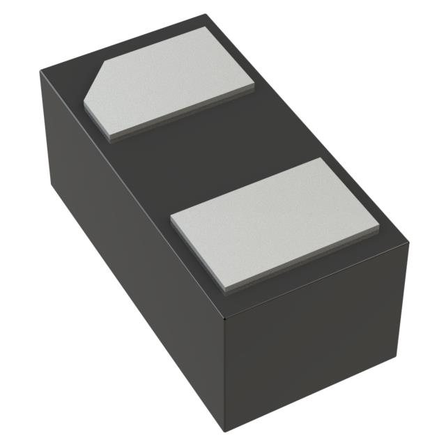 ESDSBLC3V3AE2-TP Micro Commercial Co Diodos TVS