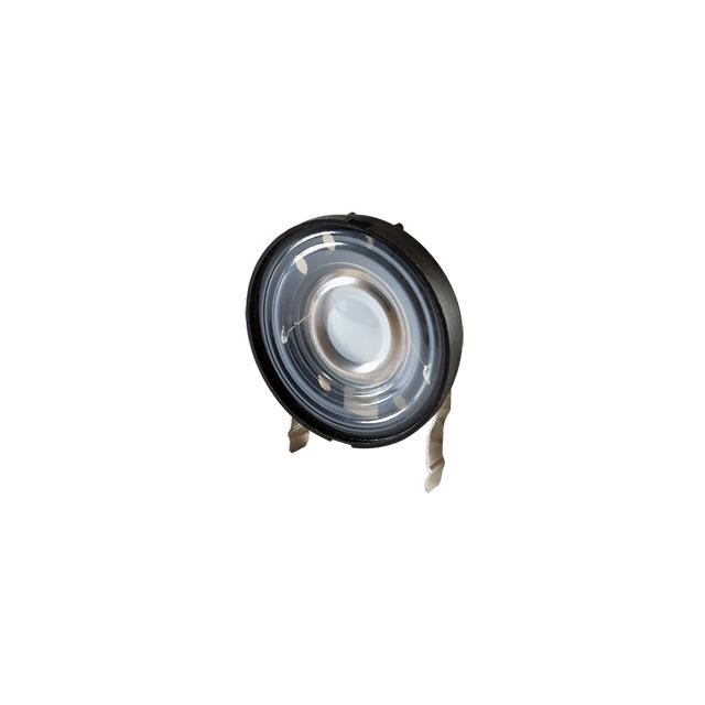 CMS-3495-0550S Same Sky (Formerly CUI Devices)  Speakers