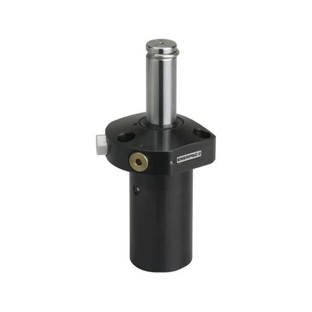 SURD351 ENERPAC PRODUCTION AUTOMATION Équipement industriel