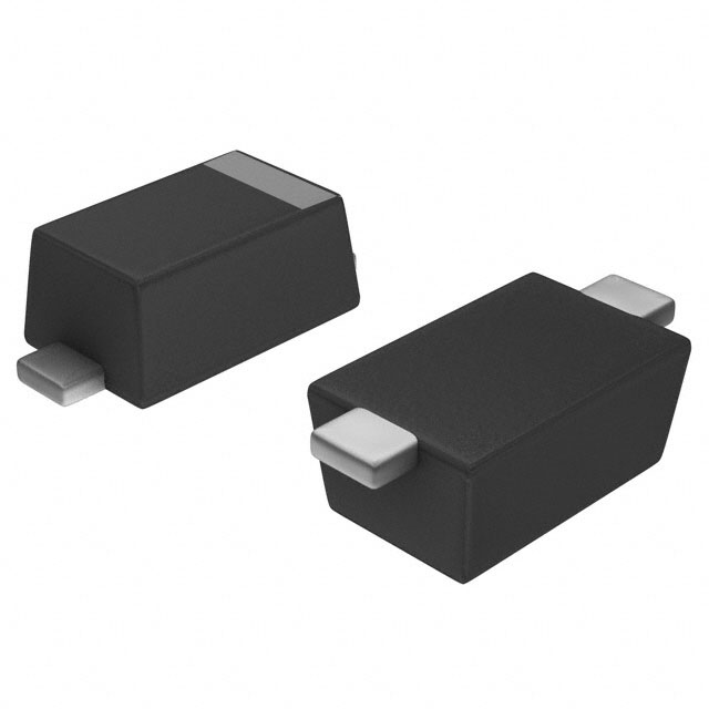 PTVS11VS1UTR,115 Nexperia USA Inc. TVS Diodes