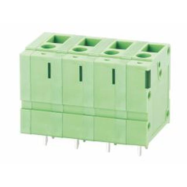 WJ105V-7.5-18p-14-RNA Reliance North America  Cavo a scheda