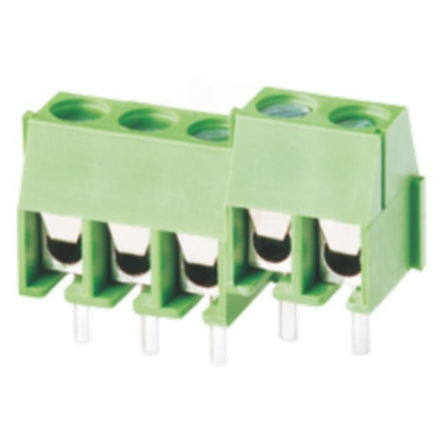 WJ350-3.5-22p-14-RNA Reliance North America  Cable a placa