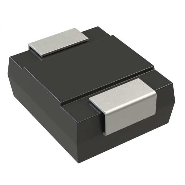3.0C33CA-M3/H Vishay General Semiconductor - Diodes Division Diodos TVS