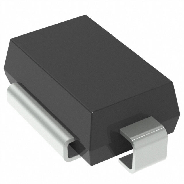 SM8S40CA-Q Bourns Inc. TVS-Dioden