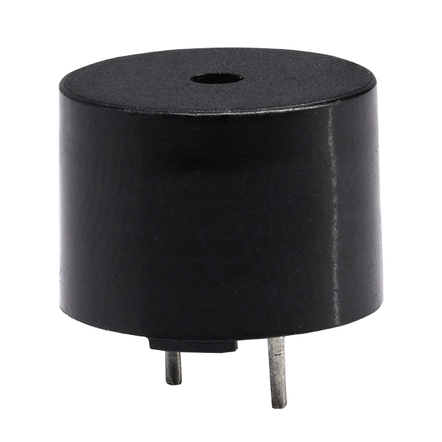 CMT-1209-590T Same Sky (Formerly CUI Devices)  Alarms Buzzers and Sirens