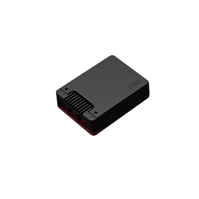 FIT0991 DFRobot  Evaluation Development Board Enclosures