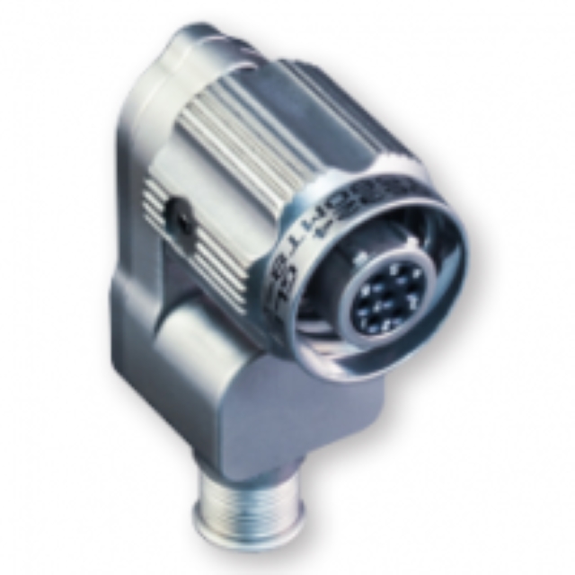 805-061-16Z110-13AA705 Glenair  Conjuntos de conectores circulares