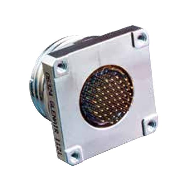 805-067-17MT12-201SD Glenair  Assemblages de connecteurs circulaires