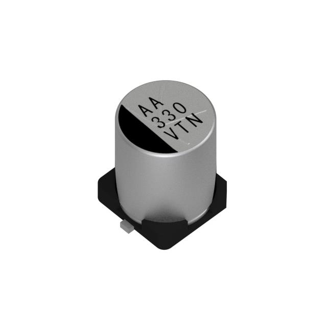 25TNV470M8X10.5 Rubycon  Condensateurs électrolytiques en aluminium