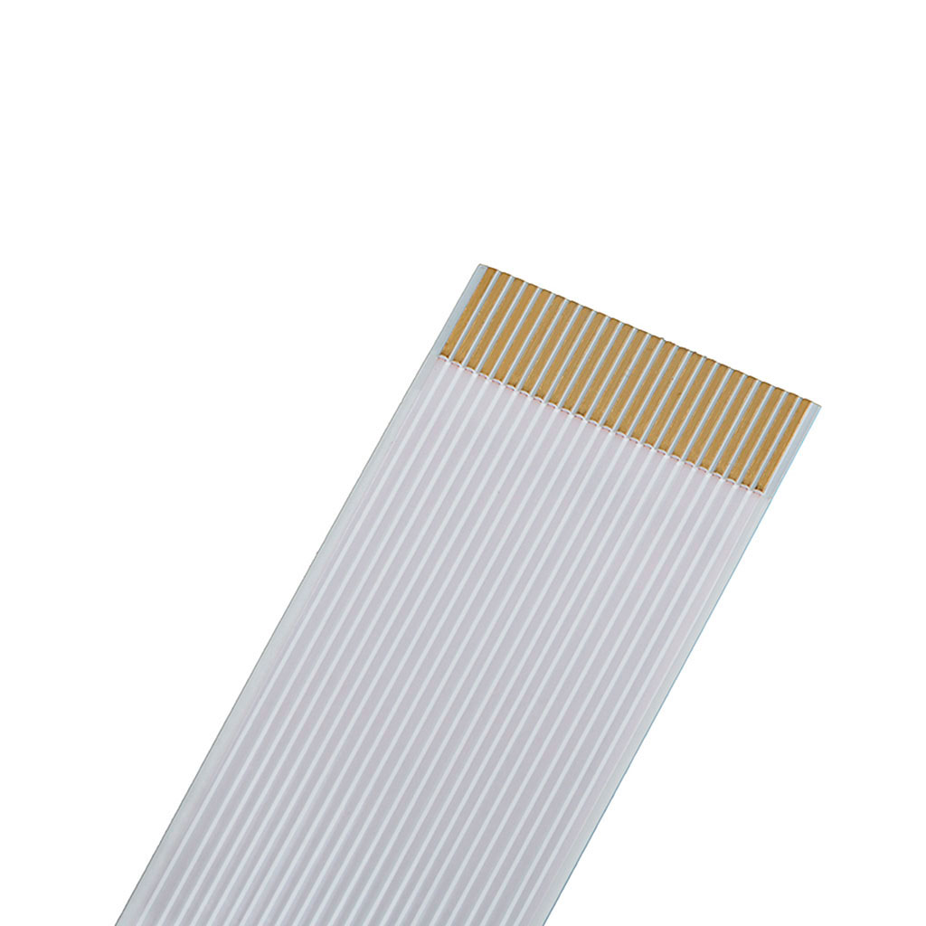 0150201001 Molex  Assemblaggi di cavi