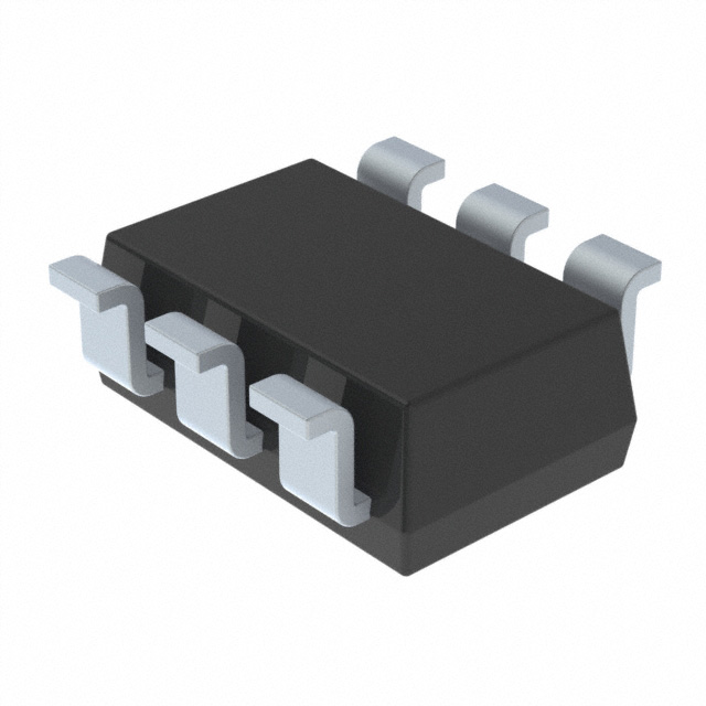 DT1446-04SO-7 Diodes Incorporated TVS-Dioden