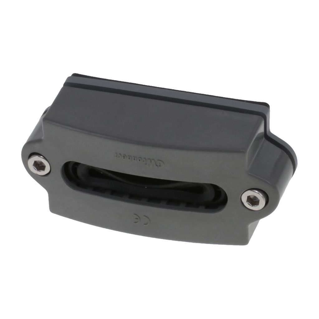 0936000226 Molex  Heavy Duty Connector Accessories