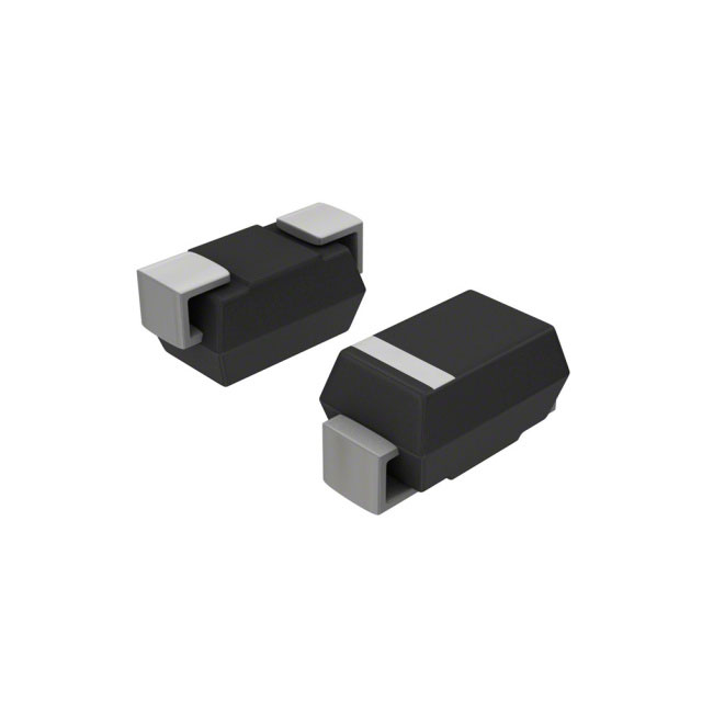 SMBJP6KE20A-TP Micro Commercial Co TVS Diodes