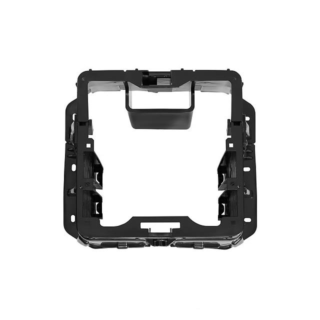 CVK101035A-811 FiberSource, Inc  Storage