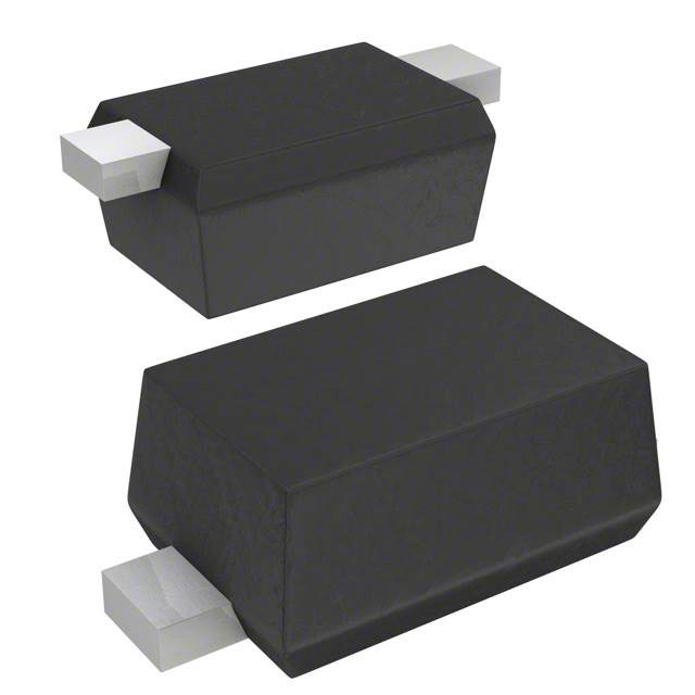 ASMF4L12CA-HF Comchip Technology TVS-Dioden