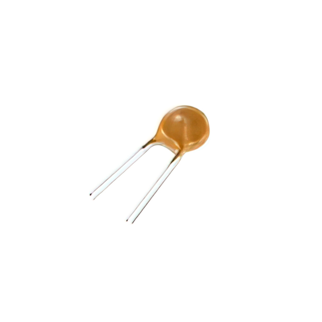 BK60-065-DI YAGEO Fusibles reiniciables PTC