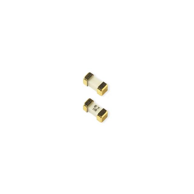 0452010.MRL Littelfuse Inc. Sicherungen
