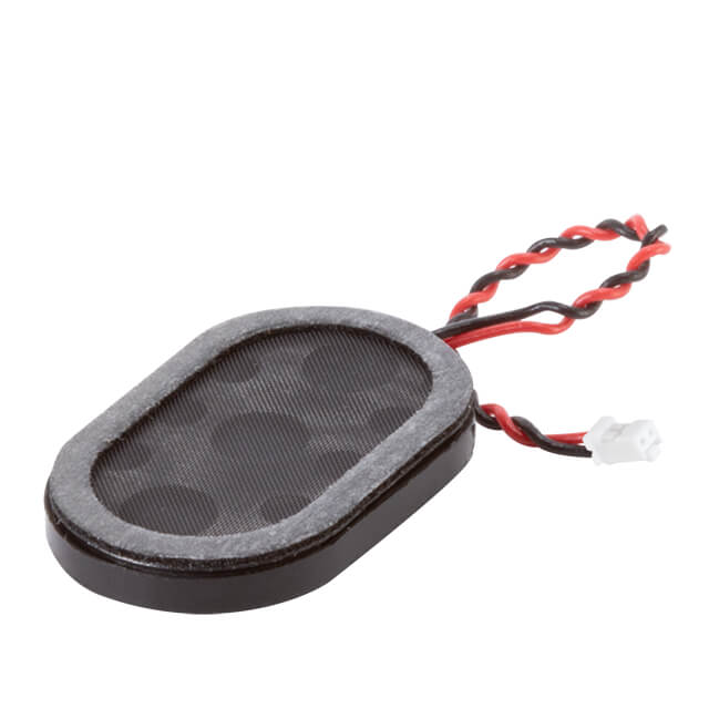 CMS-241535-078L65 Same Sky (Formerly CUI Devices)  Speakers