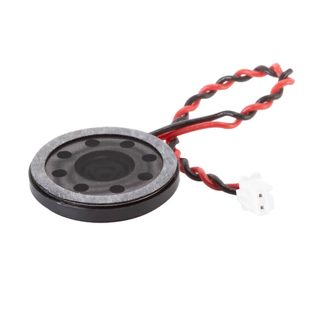 CMS-3047-18L300 Same Sky (Formerly CUI Devices)  Speakers