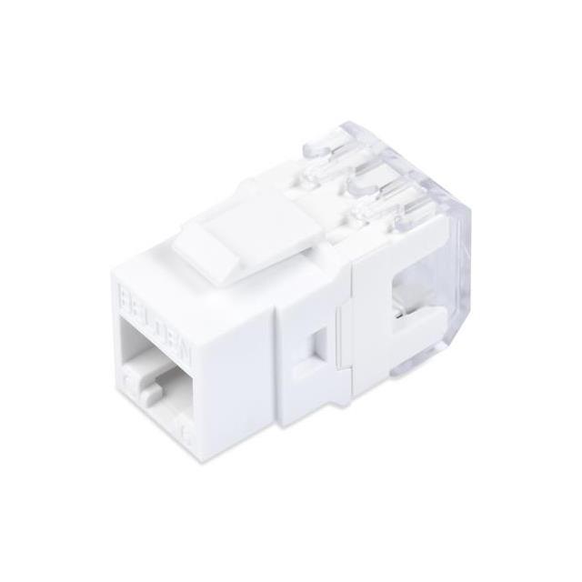 DC6MJKURD-S1 Belden Inc.  Inserciones Keystone