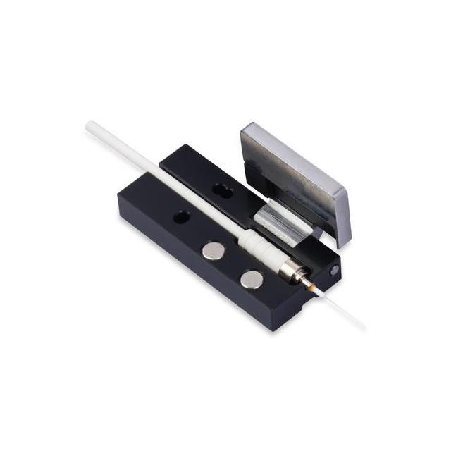 FXFSSHFM3 Belden Inc.  Fiber Optics and Accessories