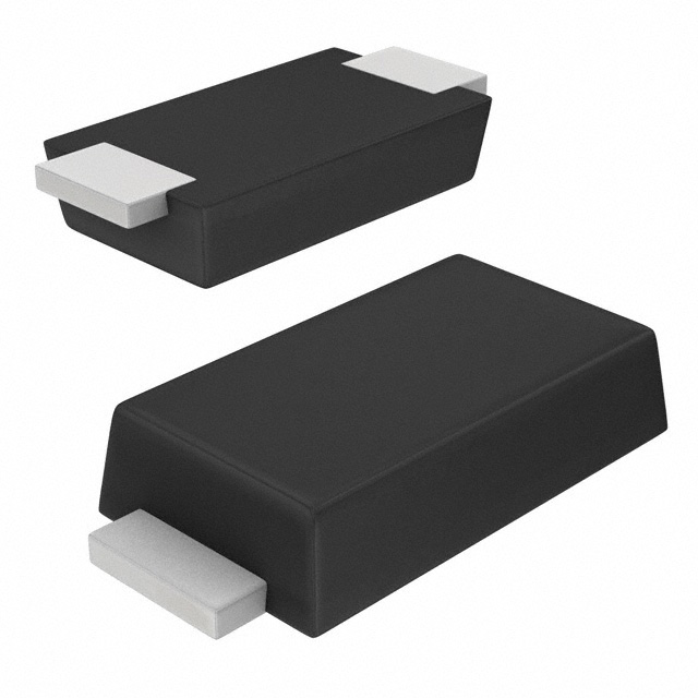 SMA6F130A-M3/I Vishay General Semiconductor - Diodes Division Diodi TVS