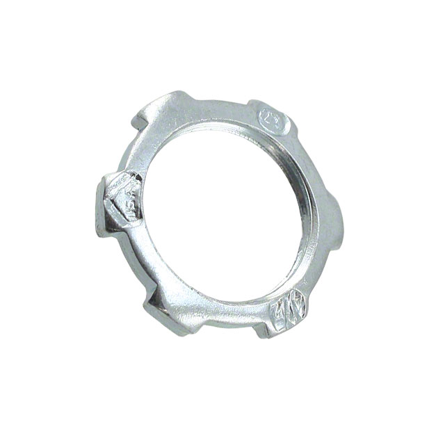 1300990143 Molex  Câbles et fils - Gestion