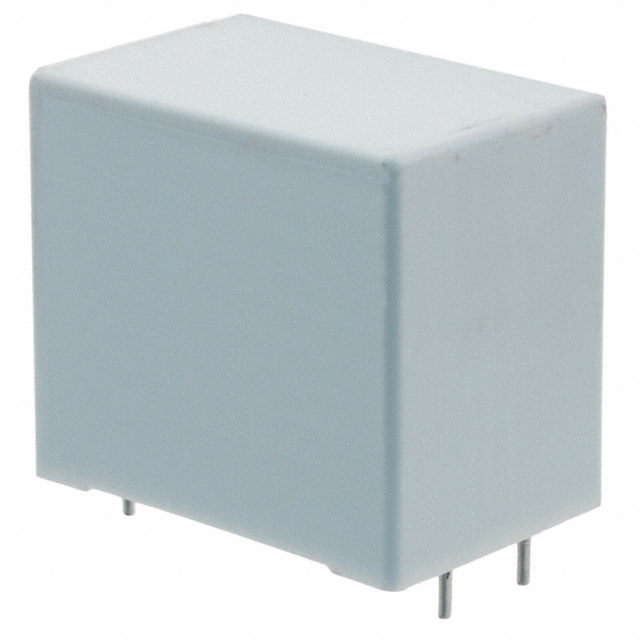 C4ASYBW3100A3EJ KEMET  Condensateurs tantale-polymère