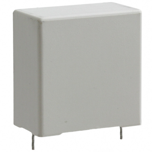 C4ATHBW4220A30J KEMET  Tantal-Polymer-Kondensatoren