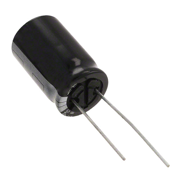 ECA-1VHG222 Panasonic Electronic Components  Aluminum Electrolytic Capacitors