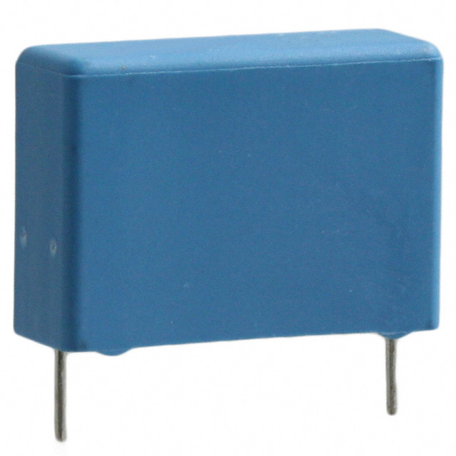 PHE840MD6470MD15R06L2 KEMET  Tantal-Polymer-Kondensatoren