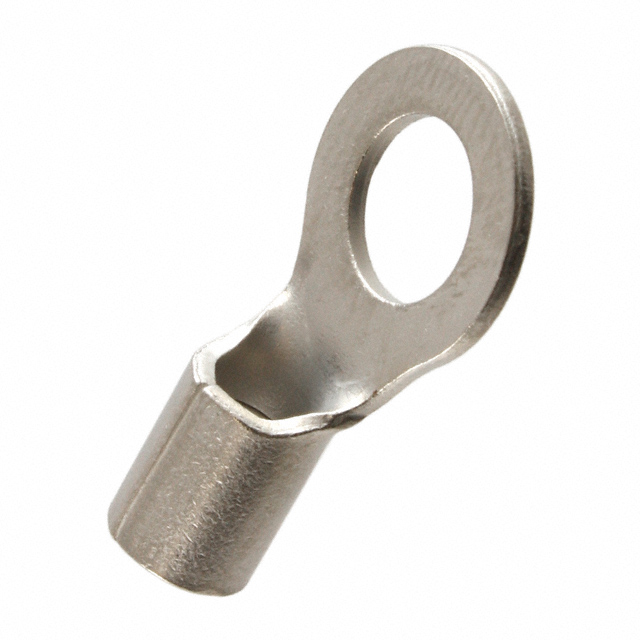 323167 TE Connectivity AMP Connectors  Connettori ad anello