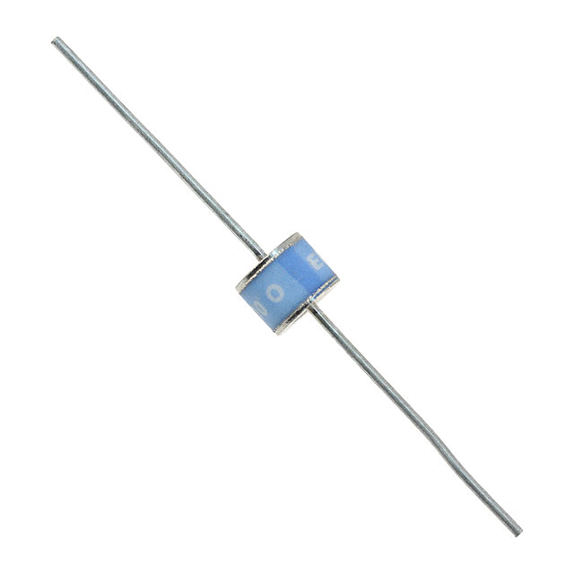 B88069X1490S102 EPCOS - TDK Electronics Supresores de tubo de descarga de gas (GDT)