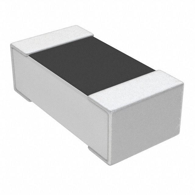 ATFC-0201-1N4B-T Abracon LLC  Induttori fissi