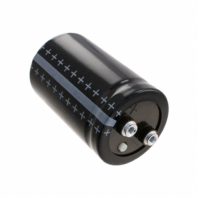 B41560A5689M000 EPCOS - TDK Electronics  Condensadores electrolíticos de aluminio