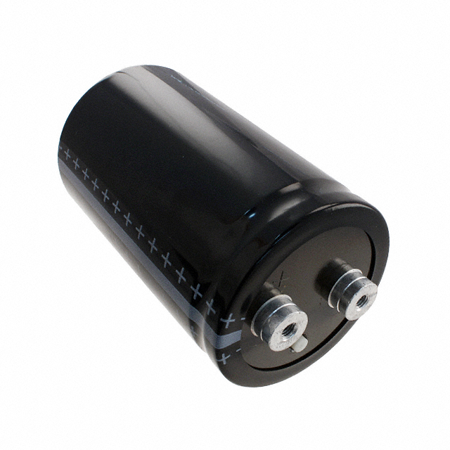 B41560A5150M000 EPCOS - TDK Electronics  Condensadores electrolíticos de aluminio