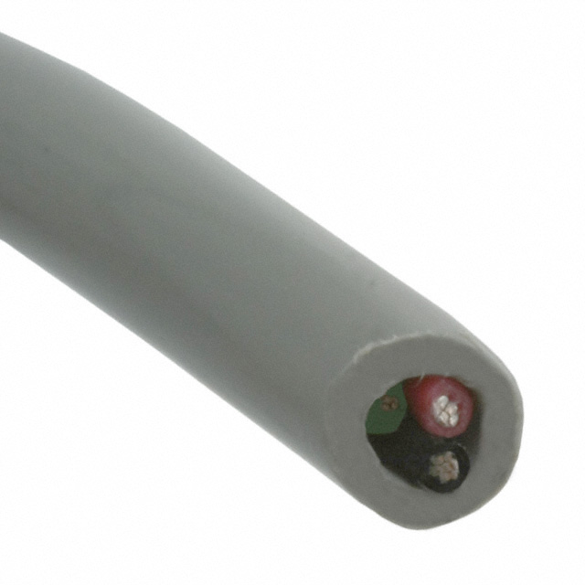 C4062A.41.10 Prysmian Group  Cavi Fili