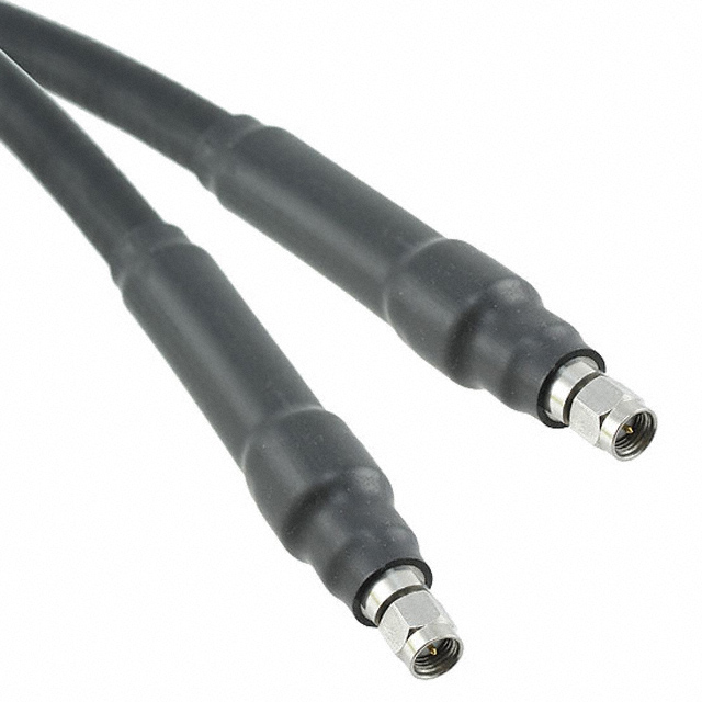 CCASMA-MM-LL142-24 Crystek Corporation  Assemblaggi di cavi