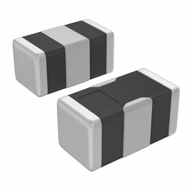 DEA165375BT-2122A1 TDK Corporation  HF-Filter