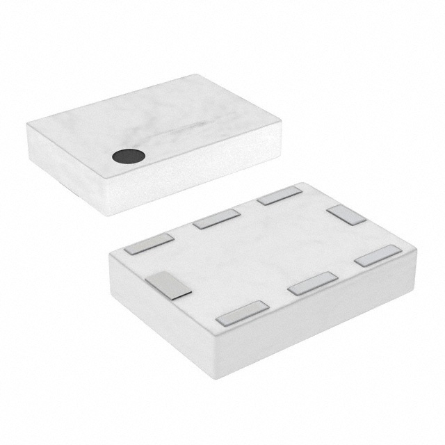 DEA453960BT-3002B1 TDK Corporation  Filtri RF