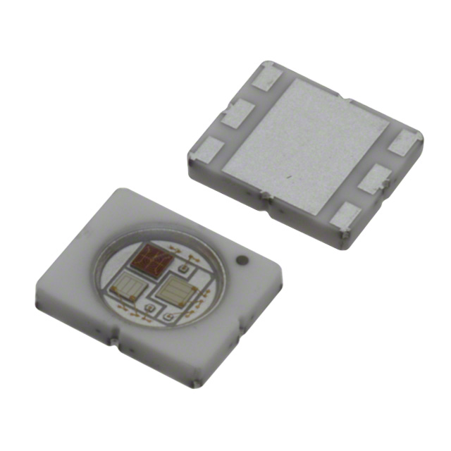 F50360 Seoul Semiconductor Inc.  Éclairage LED couleur