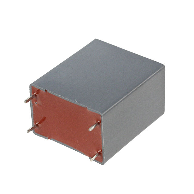 FFB56J0136KJC KYOCERA AVX  Condensateurs tantale-polymère