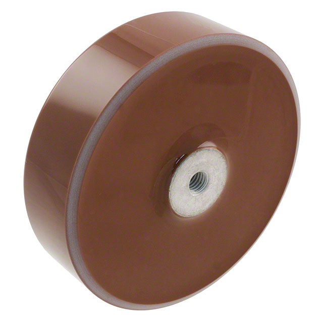 FHV-153AN TDK Corporation  Condensateurs en céramique